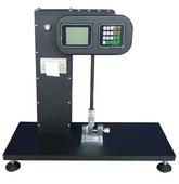 數(shù)顯擺錘沖擊試驗(yàn)機(jī)