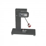 電子式懸臂梁沖擊實驗機原理及實驗辦法