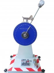 如何提高落錘沖擊試驗(yàn)機(jī)的測(cè)試準(zhǔn)確性和可重復(fù)性？